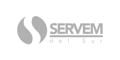 servem.webp