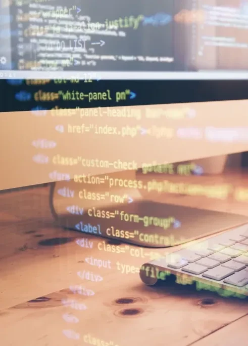 Desarrollo web en Lomas de Zamora