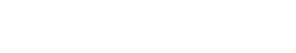 YC Solutions - Diseño Gráfico para Empresas