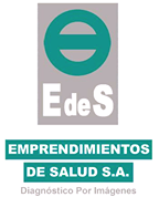 Emprendimientos de Salud S.A.