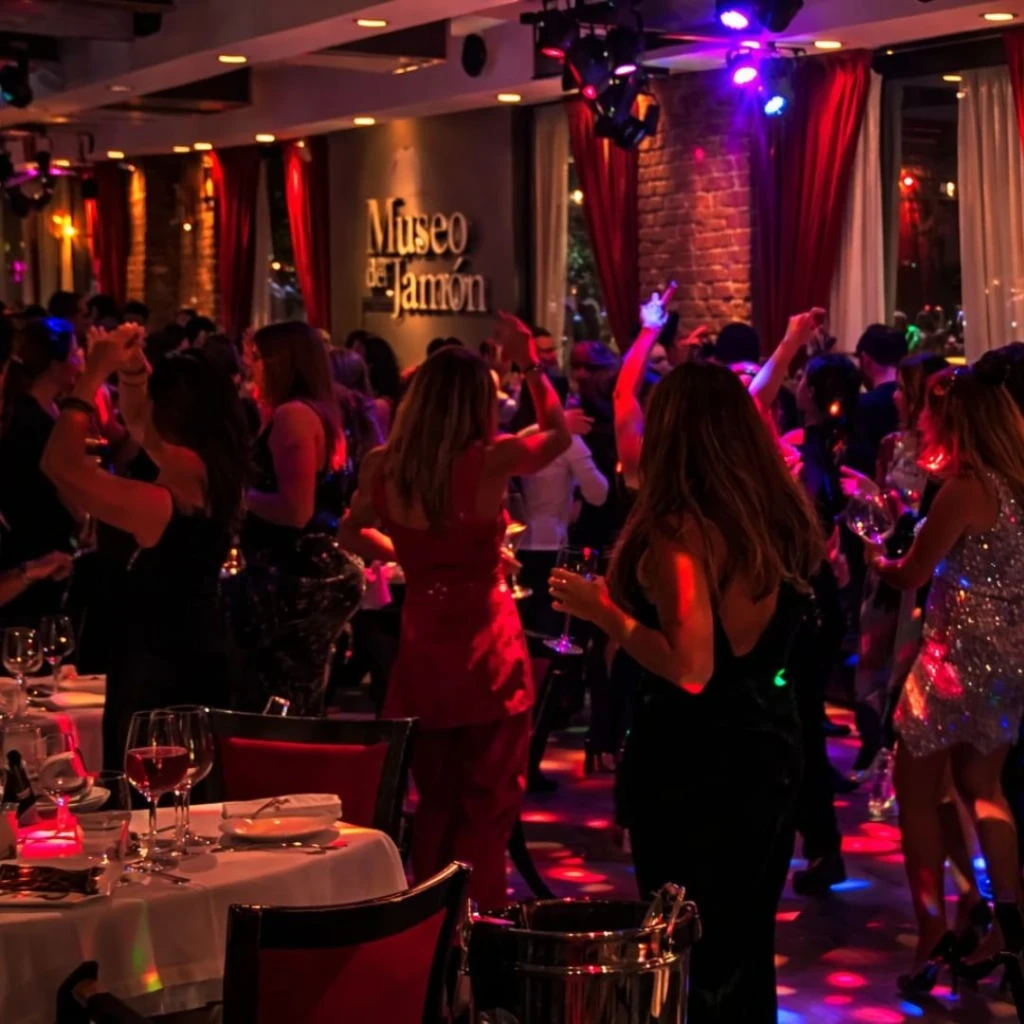 CENASHOWBAILABLE-(8930).webp