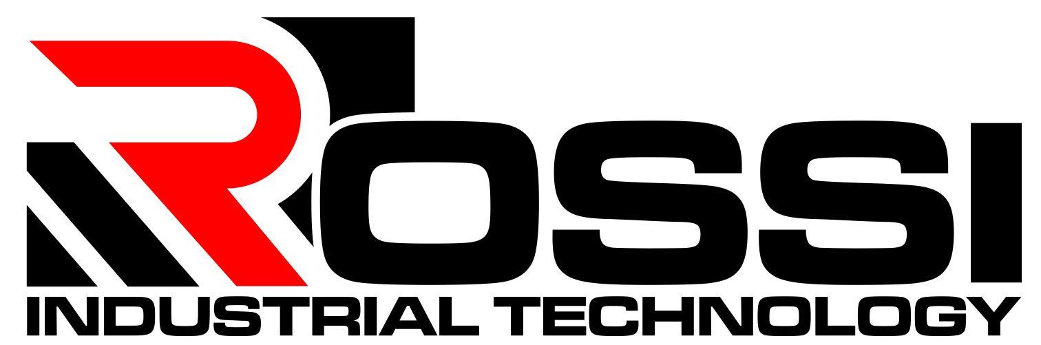 Rossi Industrial Technology