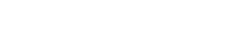 Outlet y Servicio técnico