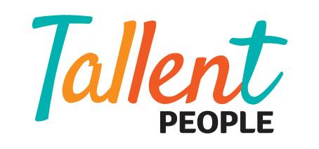 www.tallentpeople.com