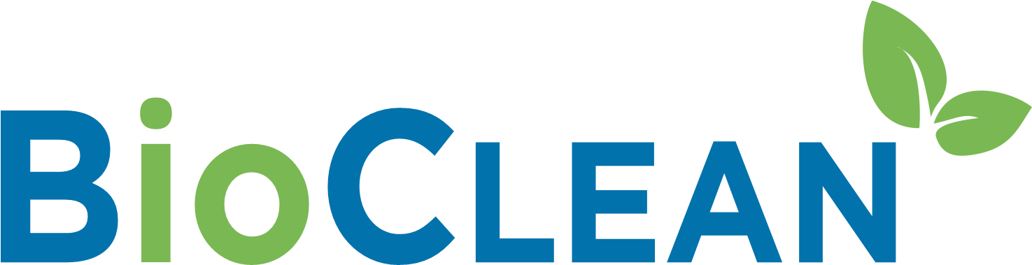 BioClean