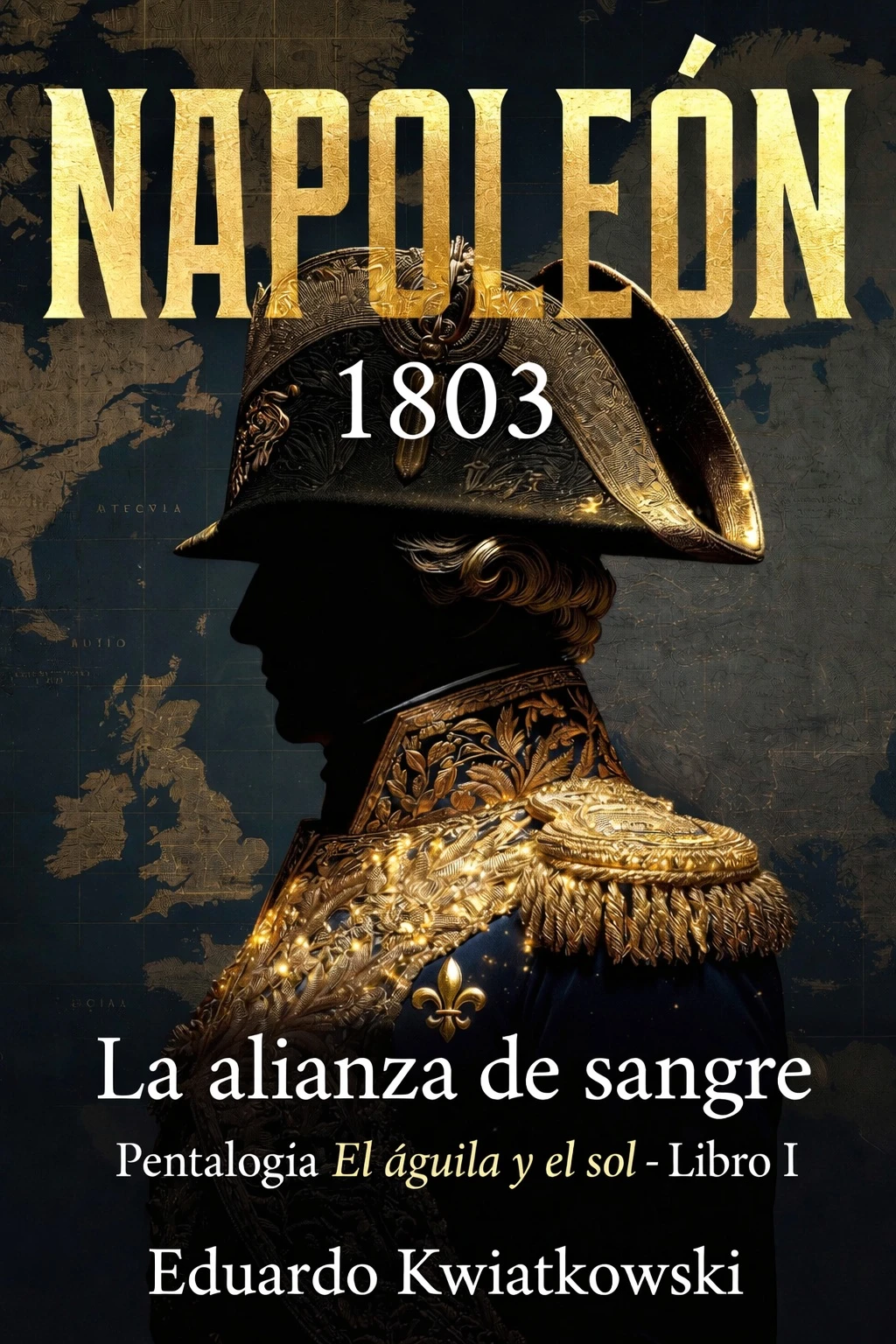 Napoleon