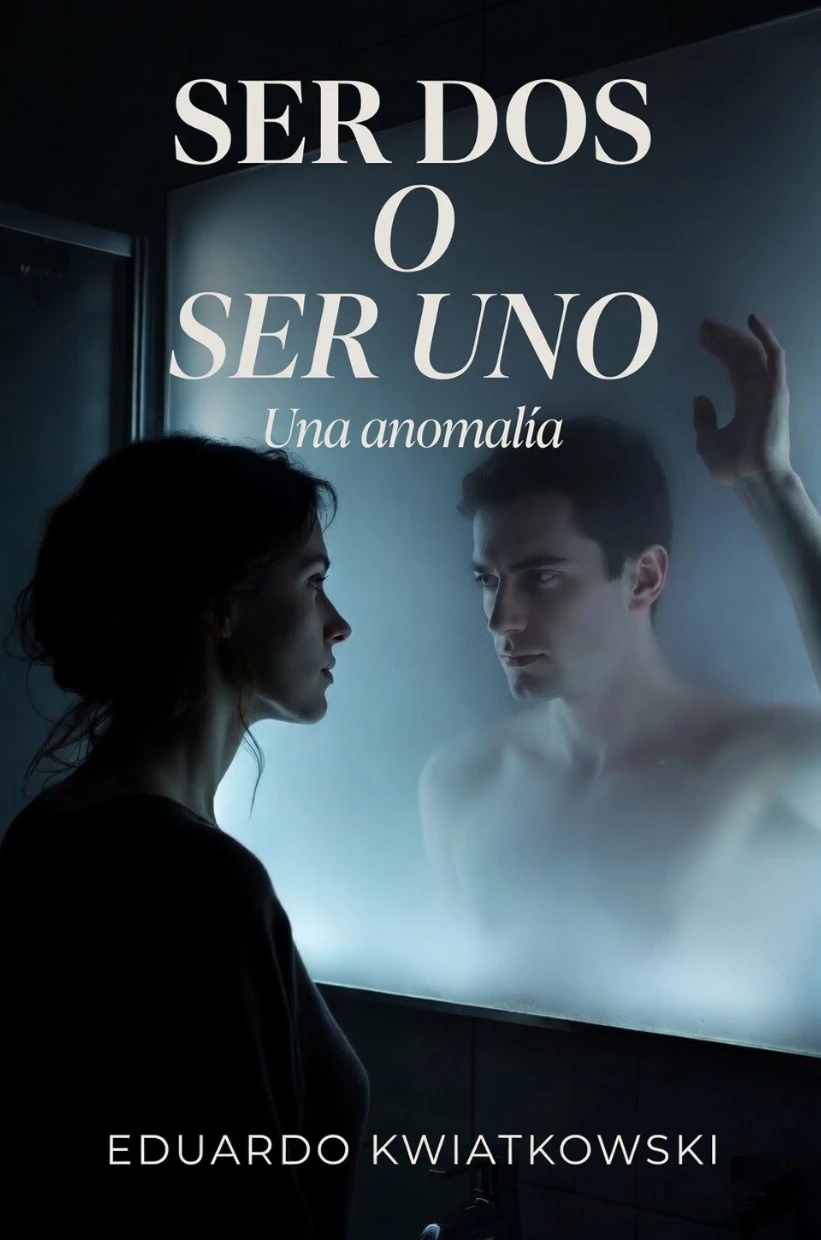 Ser dos o ser uno