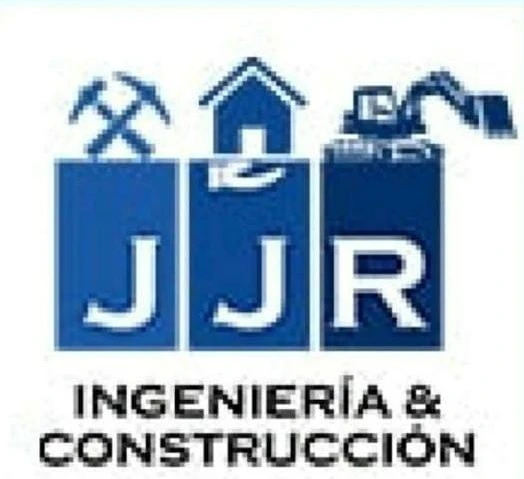 JJRivera Ingenieria & Construcción