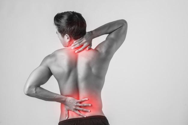 FIBROMIALGIA