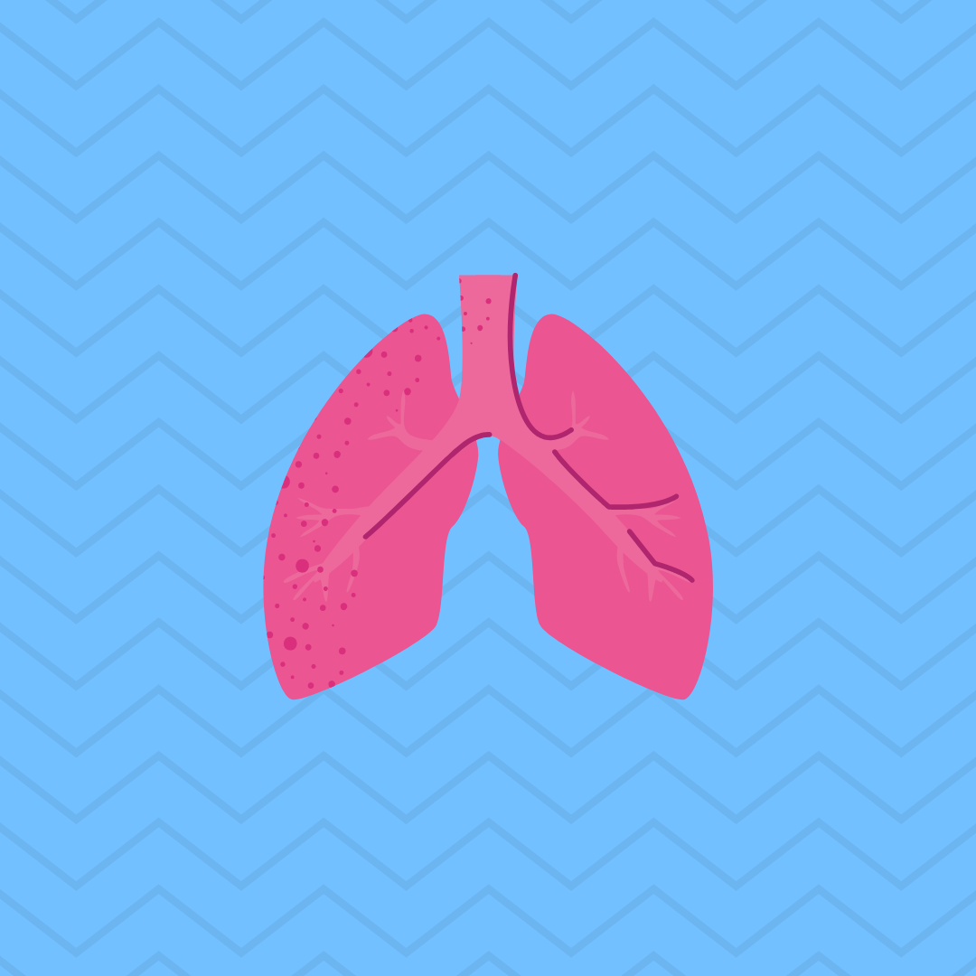 TUBERCULOSIS