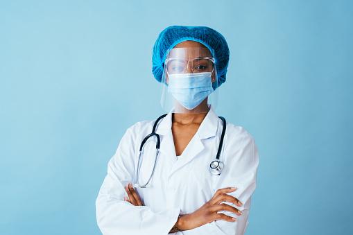 DÍA MUNDIAL DE LA SALUD