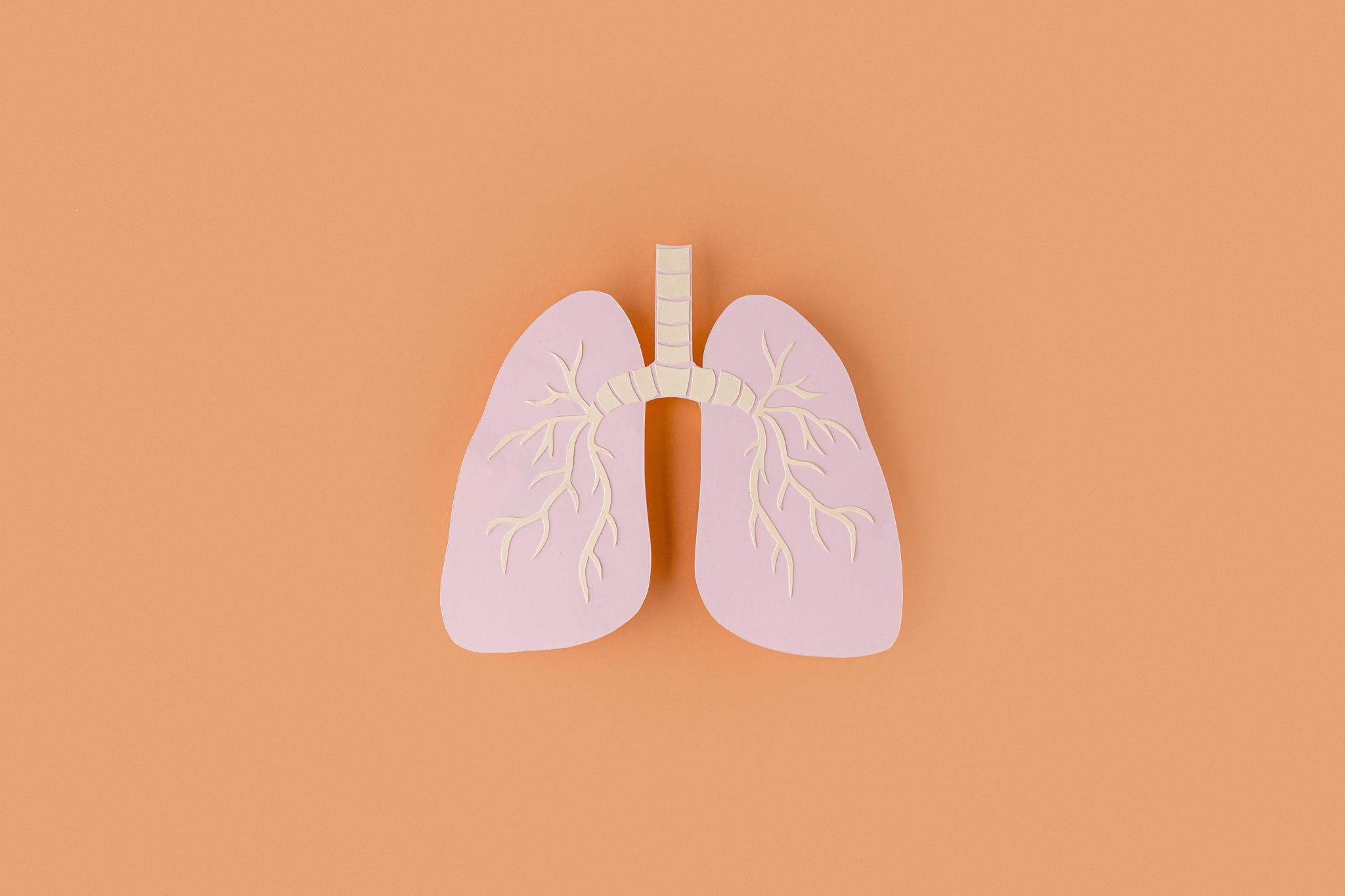 HIPERTENSIÓN PULMONAR