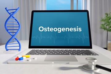 DÍA INTERNACIONAL DE OSTEOGÉNESIS IMPERFECTA