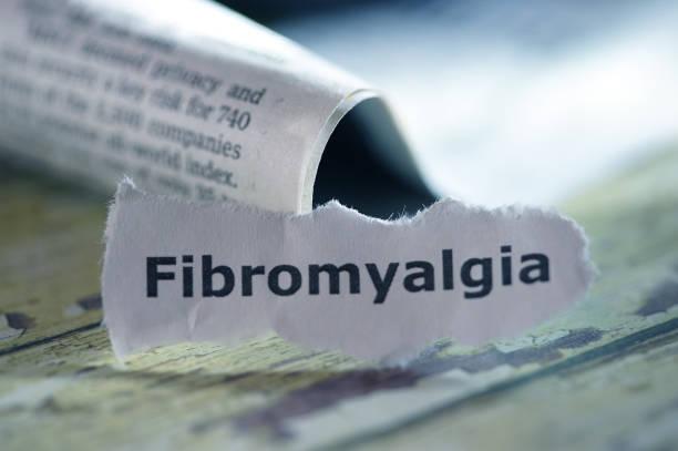 DÍA MUNDIAL DE FIBROMIALGIA Y FATIGA CRÓNICA