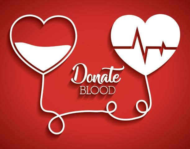 DÍA MUNDIAL DEL DONANTE DE SANGRE