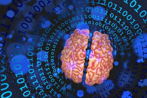 DÍA MUNDIAL DEL CEREBRO