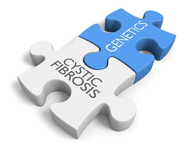 DÍA MUNDIAL DE LA FIBROSIS QUÍSTICA