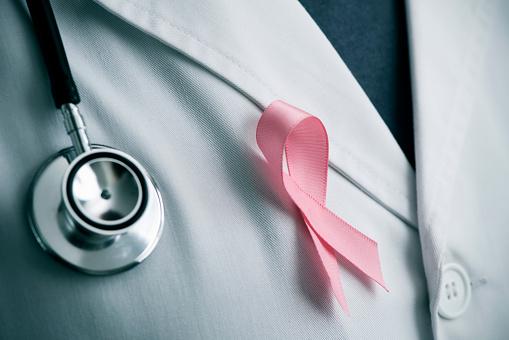 ROL DEL KINESIÓLOGO EN TRATAMIENTO CANCER DE MAMA