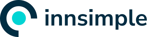 Innsimple