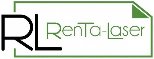 Renta Láser