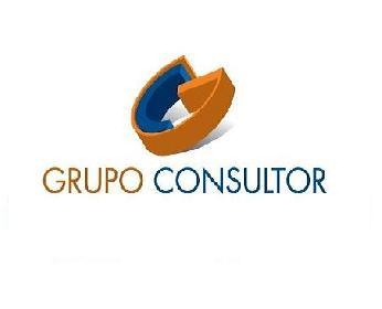 Grupo Consultor