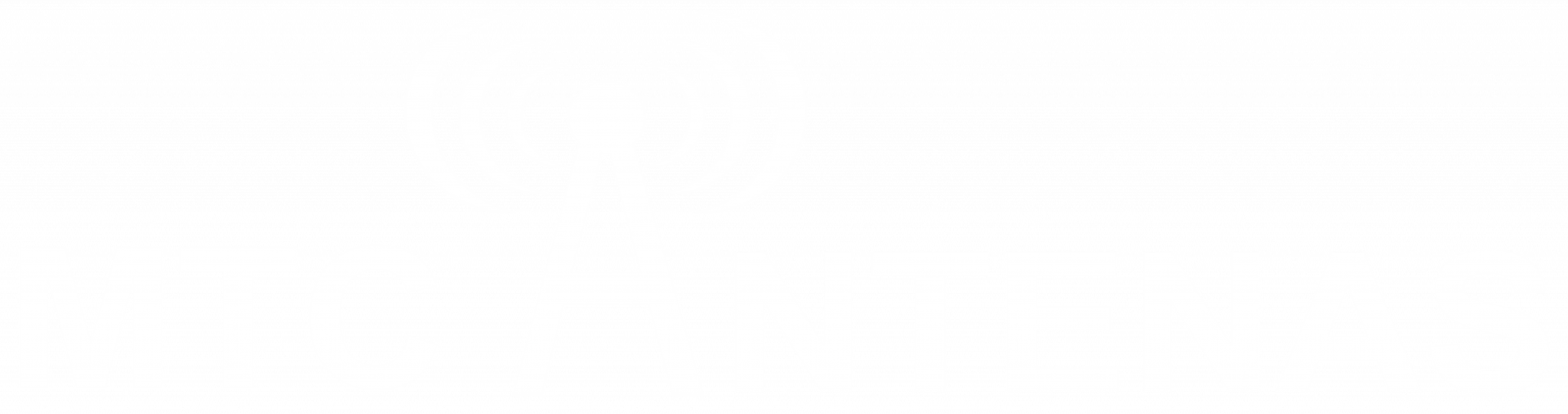 MTC Antenas