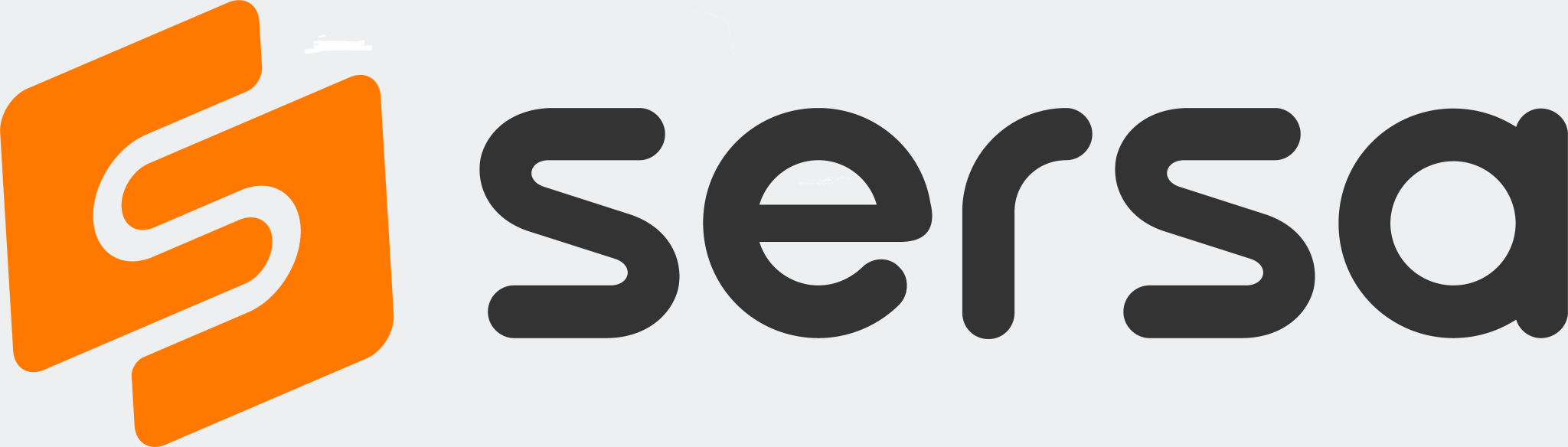 SERSA