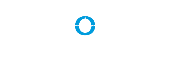 Resonar