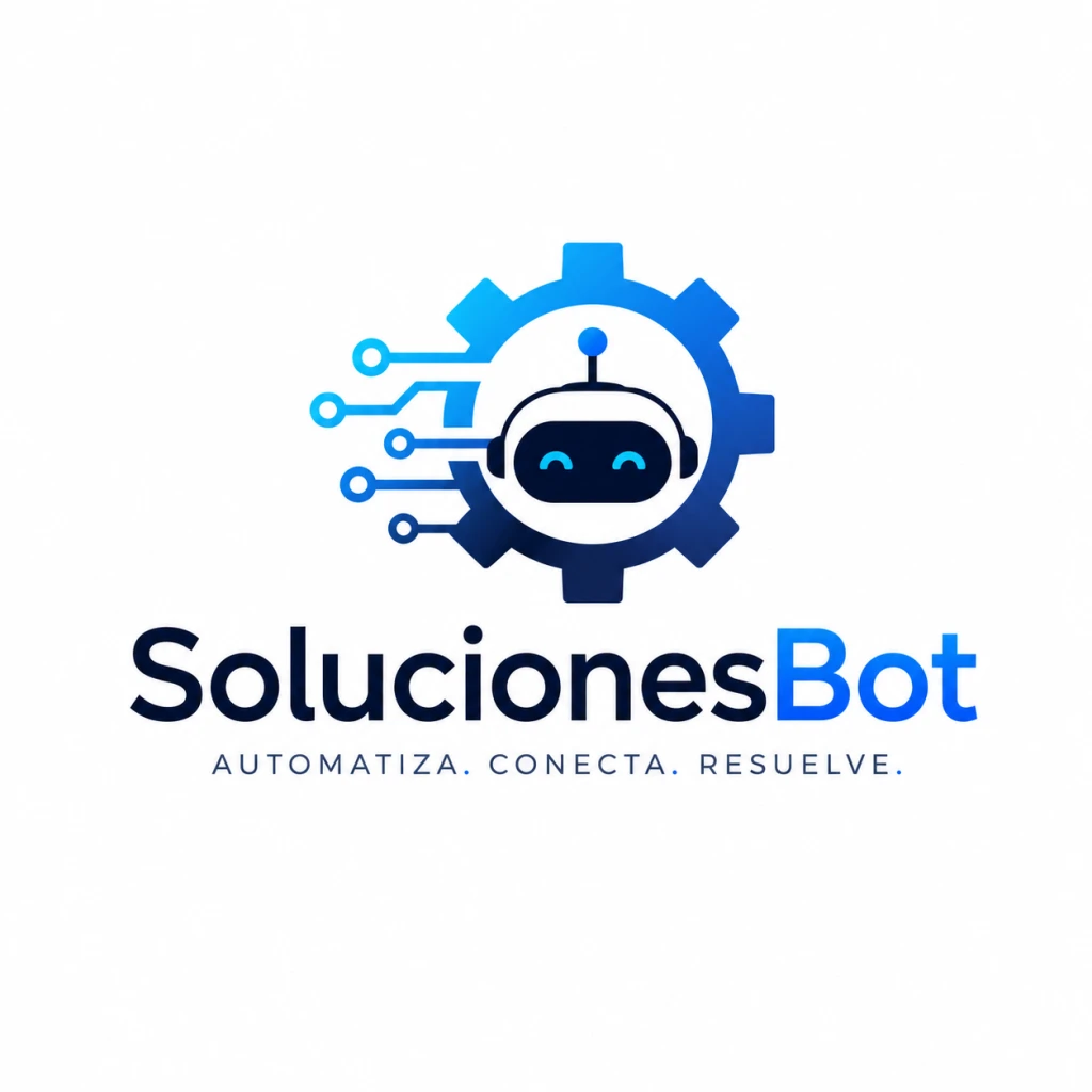 SolucionesBoot