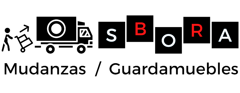MUDANZAS SBORA