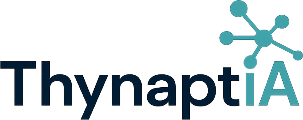 ThynaptIA