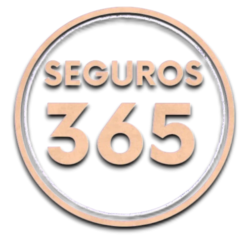 Seguros 365