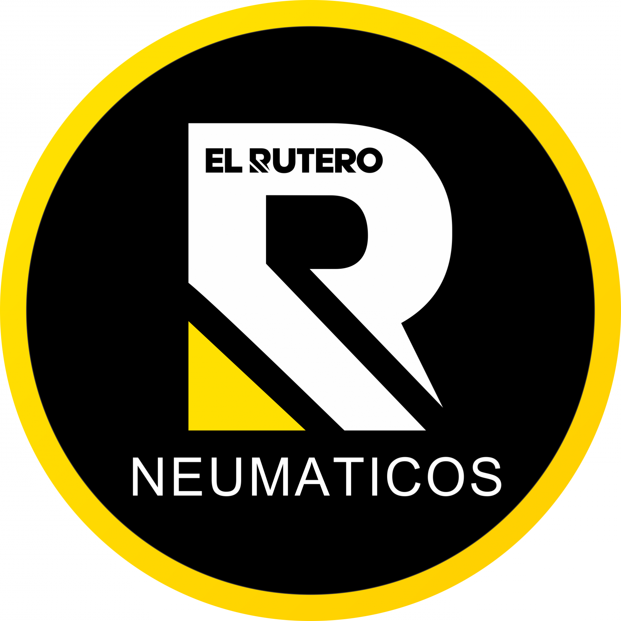 Neumáticos el Rutero