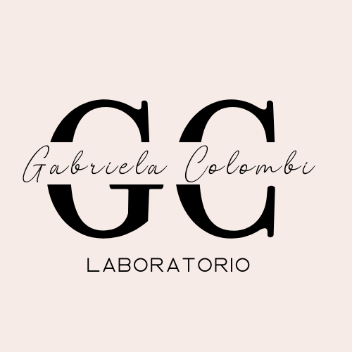 Laboratorio Gabriela Colombi