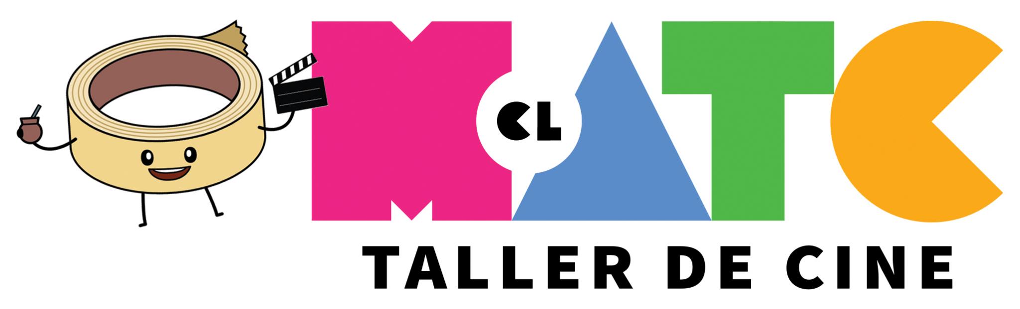 Taller de Cine "El Mate", primera escuela de cine infantil y juvenil