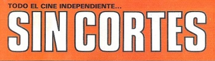 2013 - SIN CORTES y el Taller de Cine "El Mate": amor recíproco 25 años después