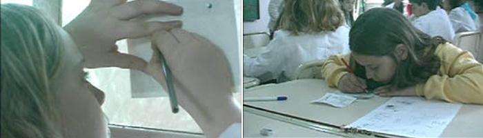 2003 - Mi Casa, Mi Barrio, Mi Escuela