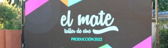 2022 - ¡Vengan a ver lo que hicimos!