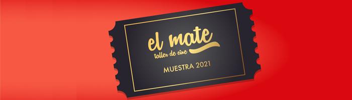 2021 - Muestras de Fin de Año de los Talleres Iniciales y los Talleres Especializados