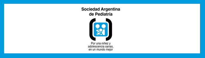 2025 - Concurso “Adolescencia en Imágenes”