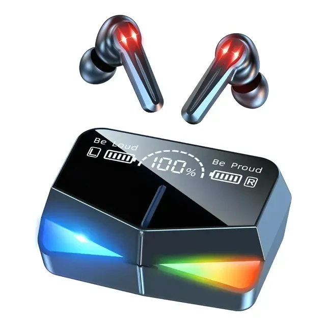 AuricularesInalmbricosBluetoothM28V5.webp