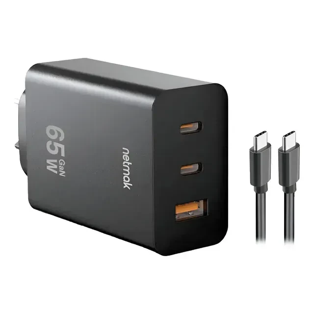 Cargador65w.webp
