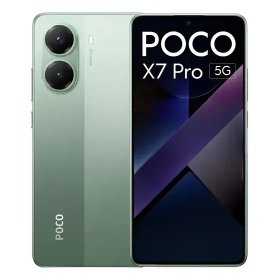DQNP2X850584-MLA97402994422112025-E.webp