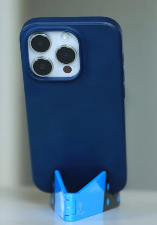 Soporte para celular