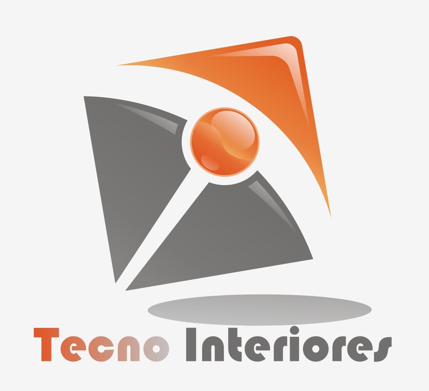 Tecnointeriores