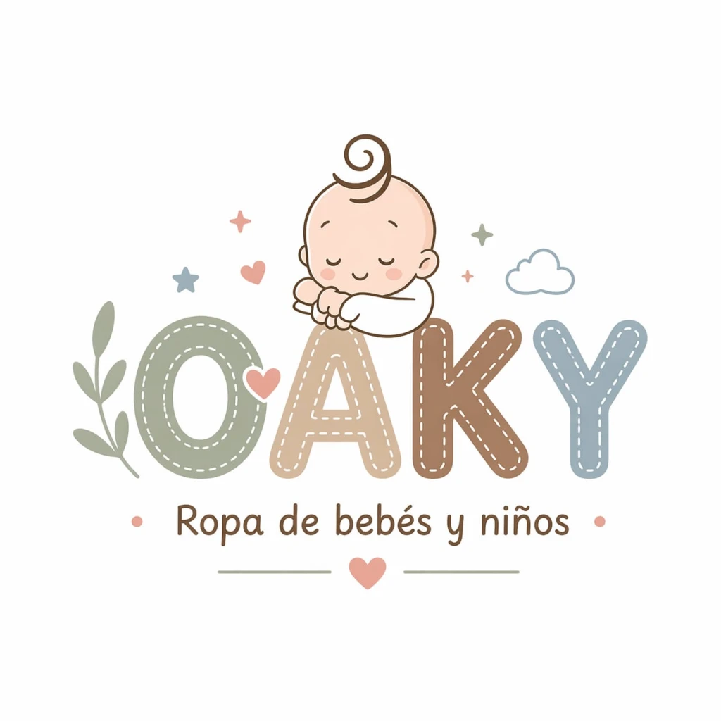 Oaky