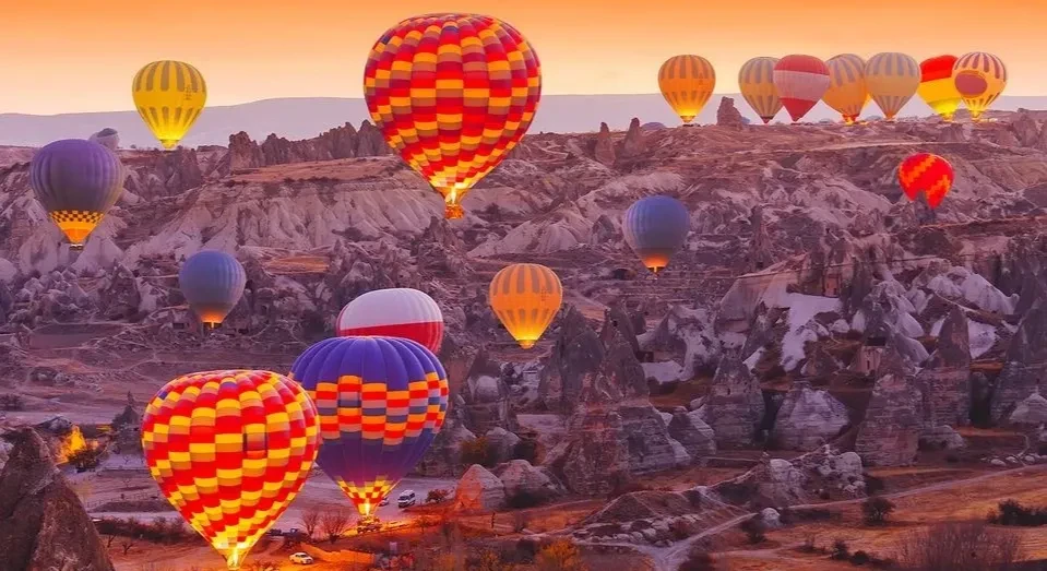 original5b5eec6dea3a9-(7545).webp