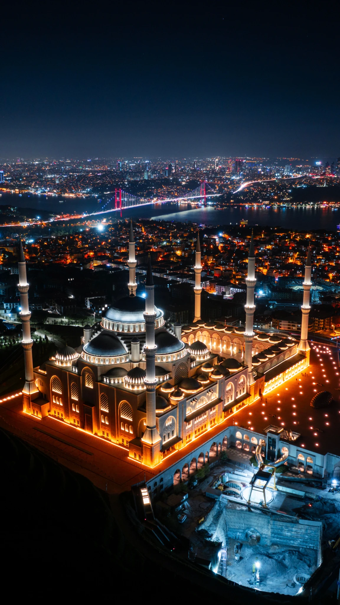 pexels-fatih-turan-63325184-22775646.webp