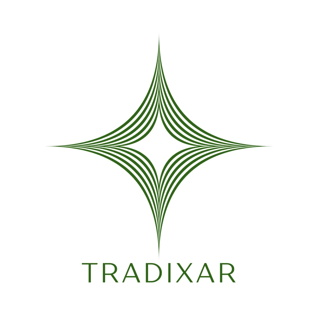 Tradixar