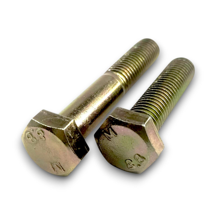 #